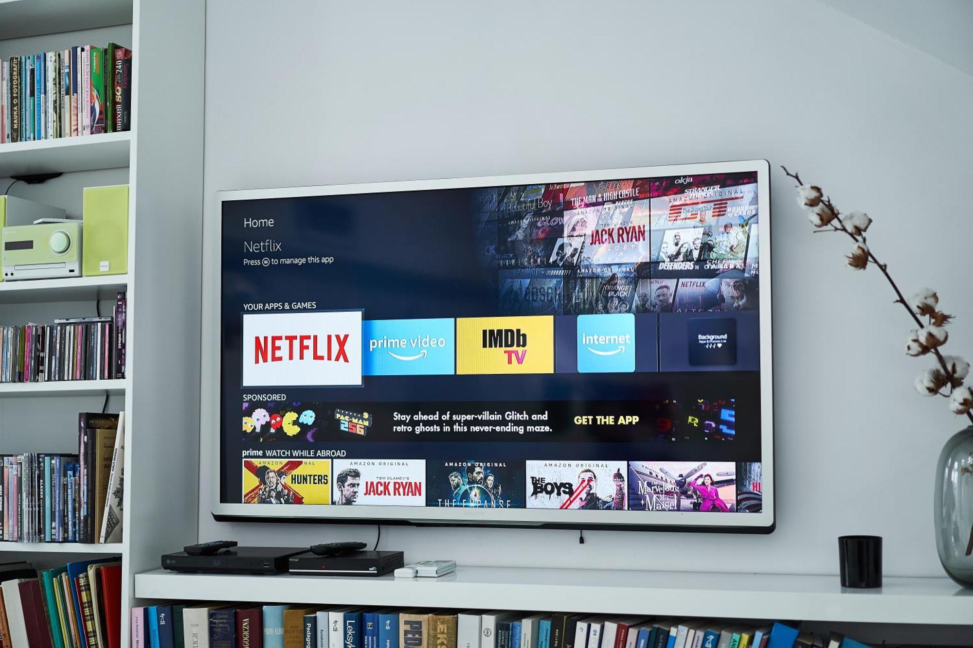 Ferienwohnung Unique Design Loft In Middle Of Centre Of Old Town With Netflix Krakau Exterior foto