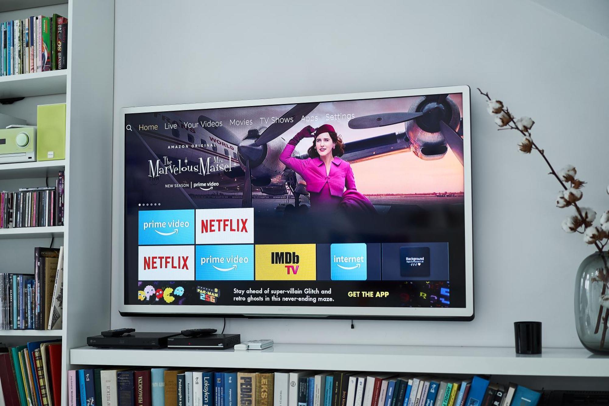 Ferienwohnung Unique Design Loft In Middle Of Centre Of Old Town With Netflix Krakau Exterior foto